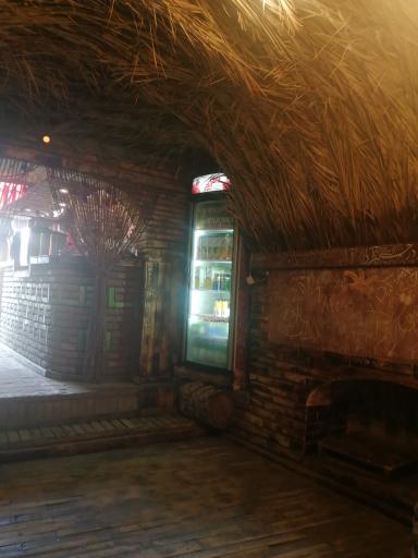 عکس کافه گیم