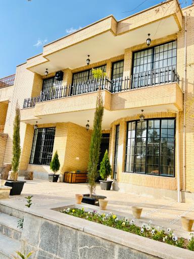عکس کلینیک زیبایی میراث