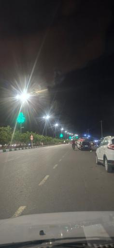 عکس پارک کوهشار