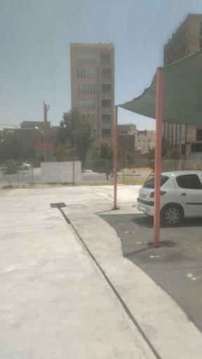 عکس کافه کارواش گلشهر
