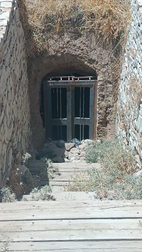 عکس بیستون