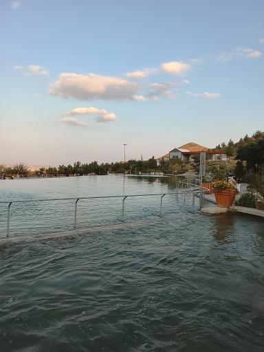 عکس پارک کوهشار