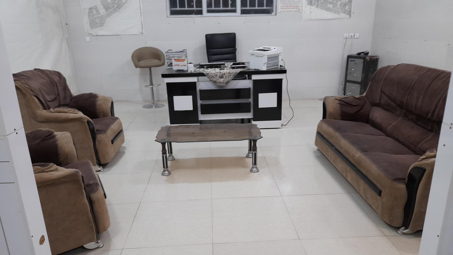 عکس مشاور املاک سپهر