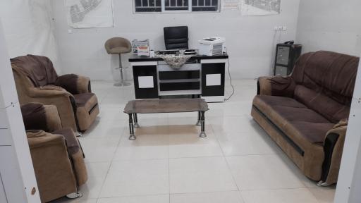 عکس مشاور املاک سپهر