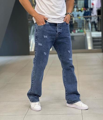 عکس فروشگاه اورجینال دیلم 