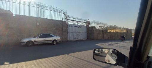 عکس انبار کالای محمد عرفان