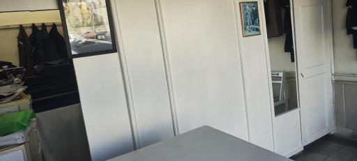 عکس خیاطی اسپرت ابراهیم پور