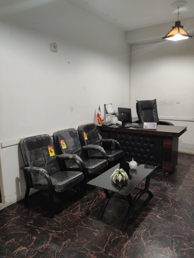 عکس فروشگاه بای می