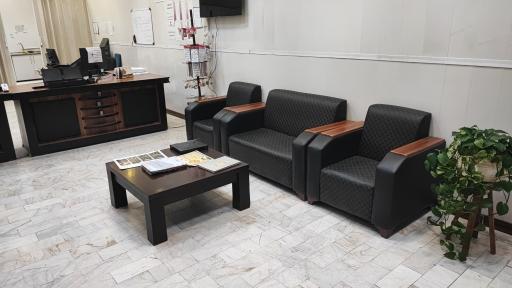 عکس چاپ و طراحی ترنج