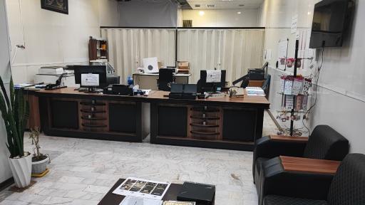 عکس چاپ و طراحی ترنج