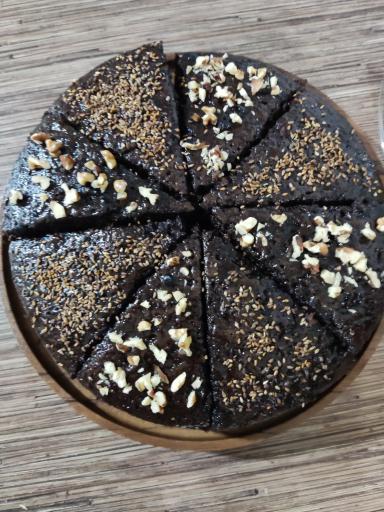 عکس کافه یک و بیست