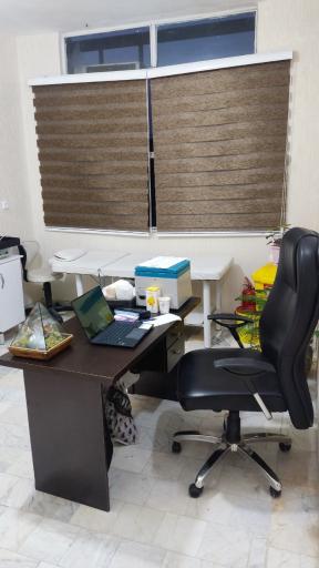 عکس مطب دکتر درسا دالایی