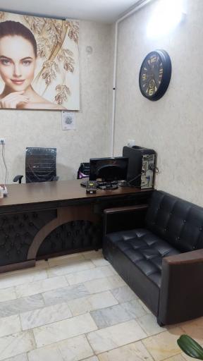 عکس مطب دکتر درسا دالایی