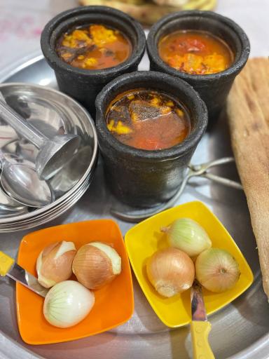 عکس دیزی سرای تمشک