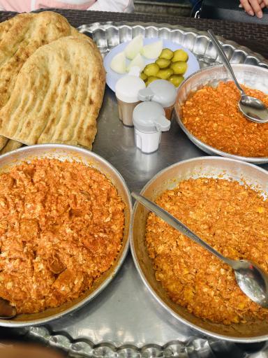 عکس دیزی سرای تمشک