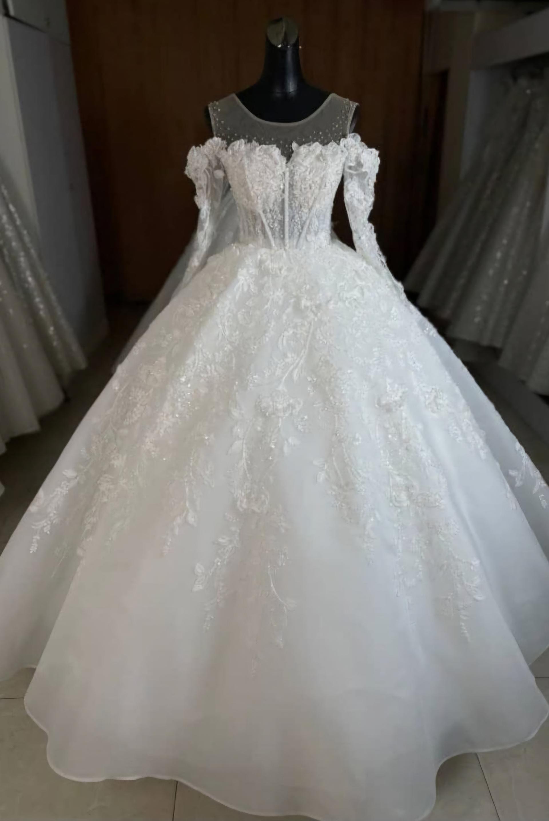 عکس مزون سوگل