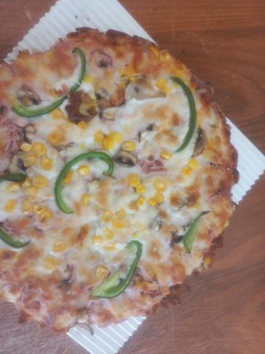 عکس کبابی ذغالی و فست فود بیروتی