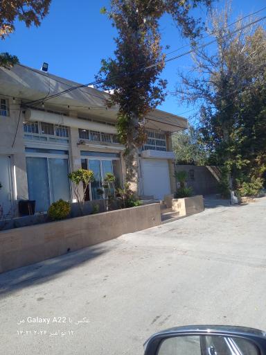 عکس بستنی مخصوص مرادی کوه سبز