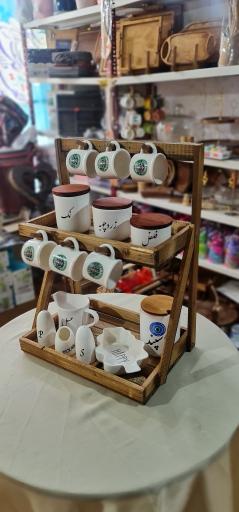 عکس ارزانکده یاسی