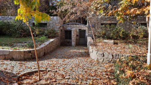 عکس سرویس بهداشتی