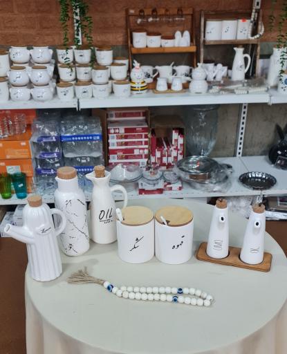 عکس ارزانکده یاسی