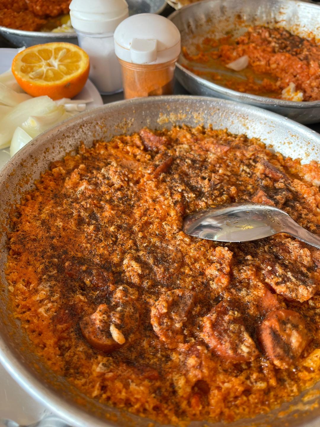 عکس دیزی سرای تمشک