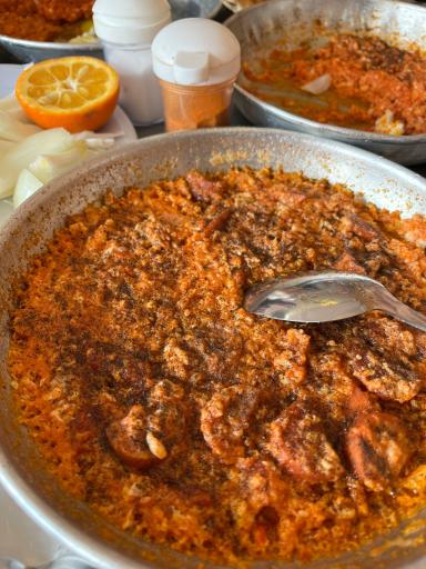 عکس دیزی سرای تمشک