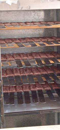 عکس کباب بناب حیدر بابا