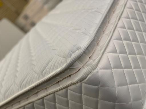 عکس تشک سایمون