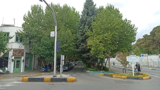 عکس فروشگاه کفش گیوه چیان