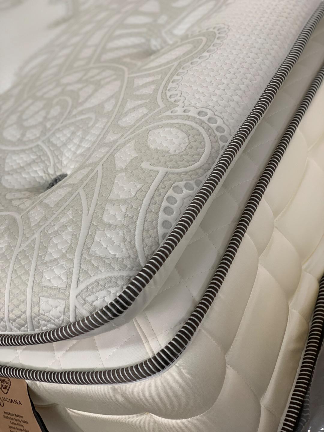 عکس تشک سایمون