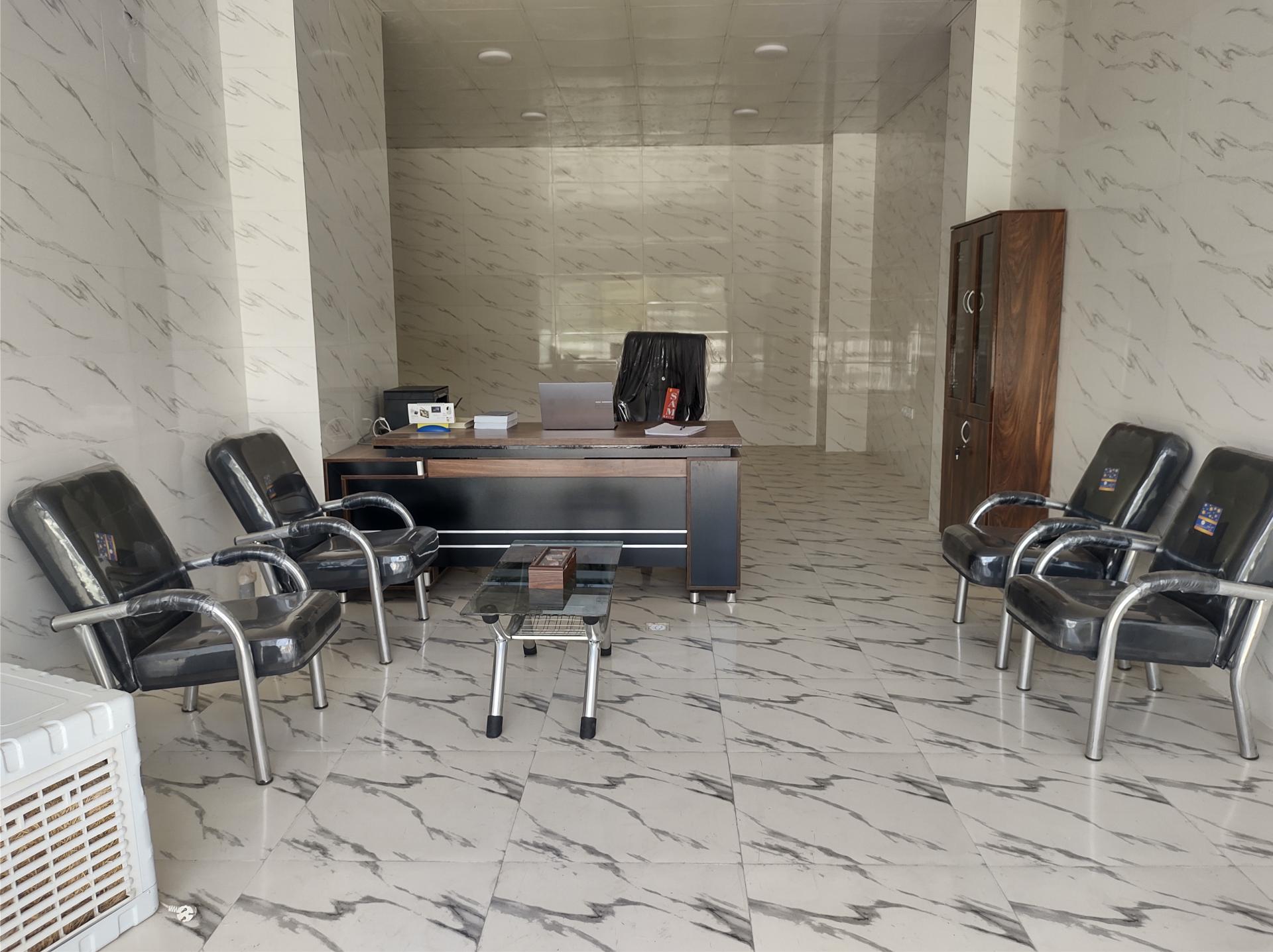 عکس بیمه سرمد نمایندگی کمالی 