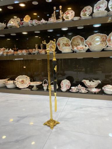 عکس فروشگاه ایران کادو 