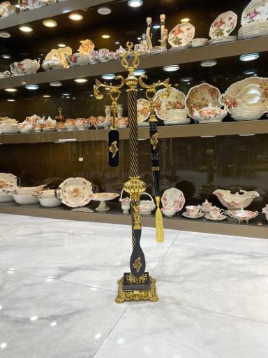عکس فروشگاه ایران کادو 