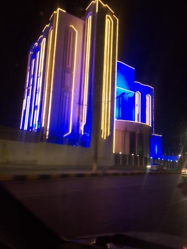 عکس بانک ملی