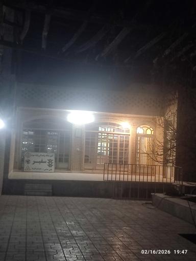 عکس آموزشگاه رانندگی سفیر
