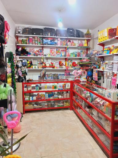 عکس لوازم التحریر آینده برتر 