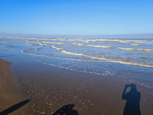 عکس مجتمع آموزشی، فرهنگی و ورزشی صندوق رفاه دانشجویان