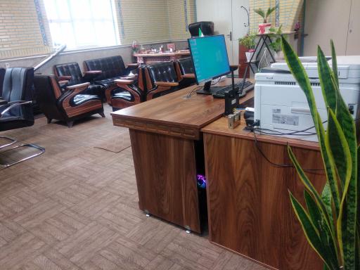 عکس مرکز مشاوره خانواده محمدی پناه