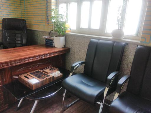 عکس مرکز مشاوره خانواده محمدی پناه