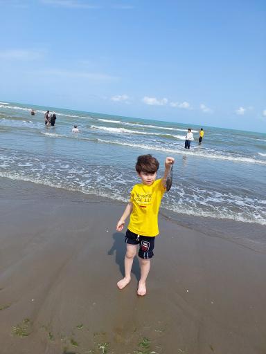 عکس مجتمع آموزشی، فرهنگی و ورزشی صندوق رفاه دانشجویان