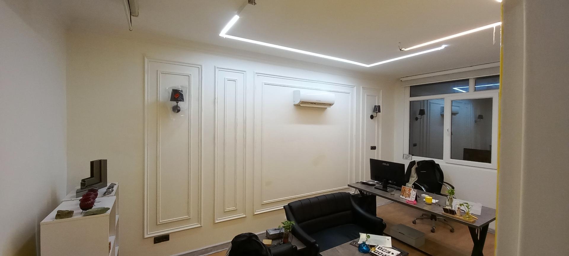 عکس گروه دیزاین محرمی 