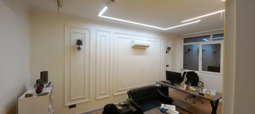 عکس گروه دیزاین محرمی 