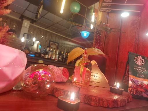 عکس بستنی سیاه