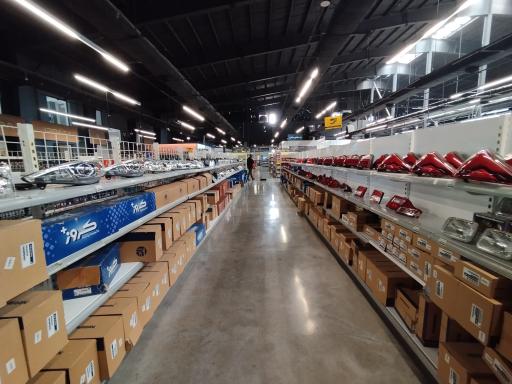 عکس هایپرکار 