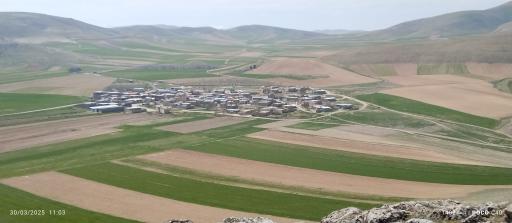 بیفانج