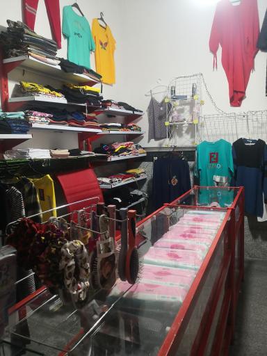 عکس پوشاک ستیا