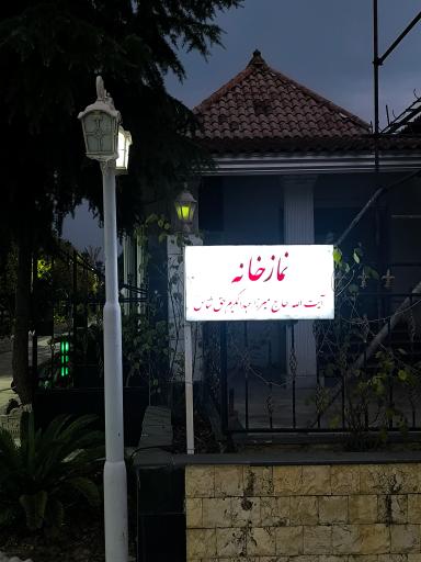 عکس مجتمع آموزشی، فرهنگی و ورزشی صندوق رفاه دانشجویان