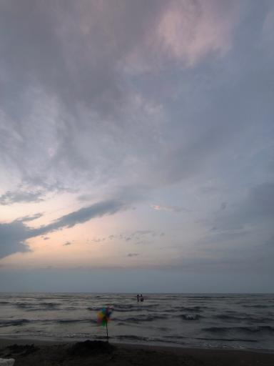 عکس مجتمع آموزشی، فرهنگی و ورزشی صندوق رفاه دانشجویان