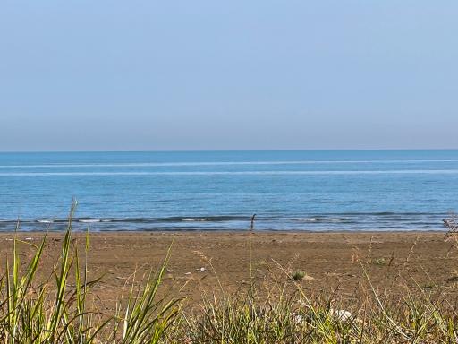 عکس مجتمع آموزشی، فرهنگی و ورزشی صندوق رفاه دانشجویان